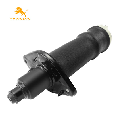 Remplacement direct de la suspension aérienne arrière gauche 4Z7616051A