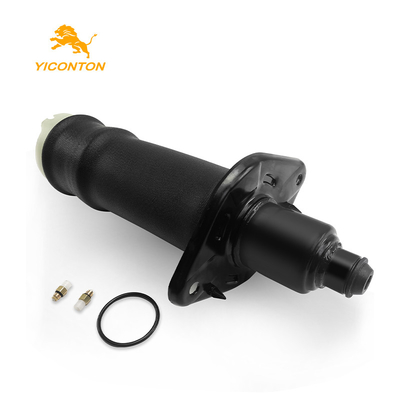 Remplacement direct de la suspension aérienne arrière gauche 4Z7616051A