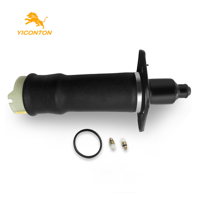 Nouveau ressort de suspension arrière à air OE 4Z7 616 052A pour une installation correcte