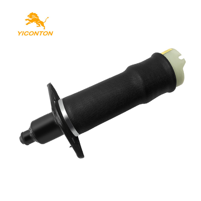 Nouveau ressort de suspension arrière à air OE 4Z7 616 052A pour une installation correcte