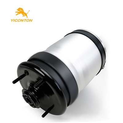 LR018170 Suspension pneumatique arrière à ressort Remplacement direct 5.867 Poids brut Nouveau