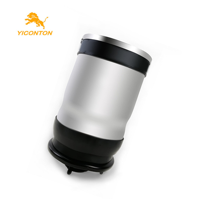 LR018170 Suspension pneumatique arrière à ressort Remplacement direct 5.867 Poids brut Nouveau