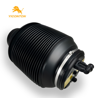 Remplacement direct de la suspension aérienne arrière gauche à ressort OE 4809035011 1.653 kg Nouveau 2.037 kg