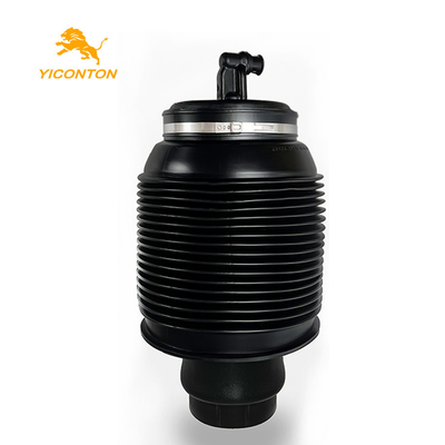 Remplacement direct de la suspension aérienne arrière gauche à ressort OE 4809035011 1.653 kg Nouveau 2.037 kg