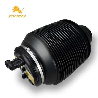 Remplacement direct de la suspension aérienne arrière gauche à ressort OE 4809035011 1.653 kg Nouveau 2.037 kg