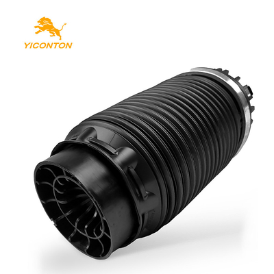 Le moteur est équipé d'un système de freinage à air.