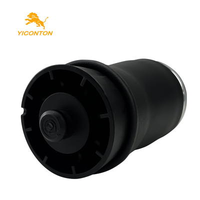 Remplacement direct de la suspension pneumatique arrière à ressort 1.715 Poids brut Numéros OE 37126750356 Droite
