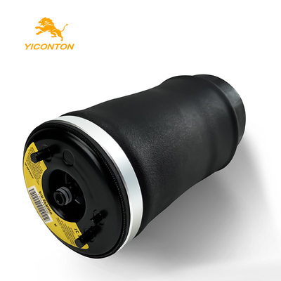 Nouveau système de suspension aérienne arrière gauche à ressort OE 37126750355