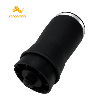 Nouveau système de suspension aérienne arrière gauche à ressort OE 37126750355