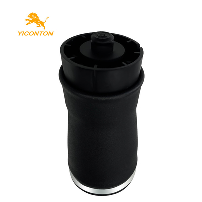 Nouveau système de suspension aérienne arrière gauche à ressort OE 37126750355