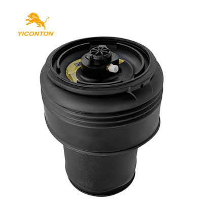 Remplacement direct arrière de la suspension pneumatique à ressort OE 37126795013 Nouveau modèle