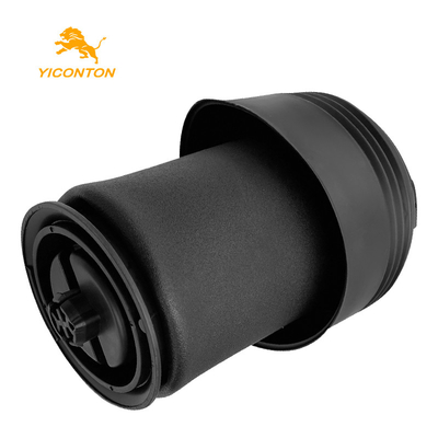 Remplacement direct arrière de la suspension pneumatique à ressort OE 37126795013 Nouveau modèle