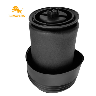 Remplacement direct arrière de la suspension pneumatique à ressort OE 37126795013 Nouveau modèle