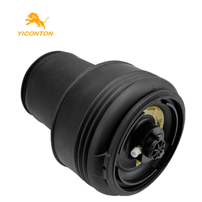 Remplacement direct arrière de la suspension pneumatique à ressort OE 37126795013 Nouveau modèle