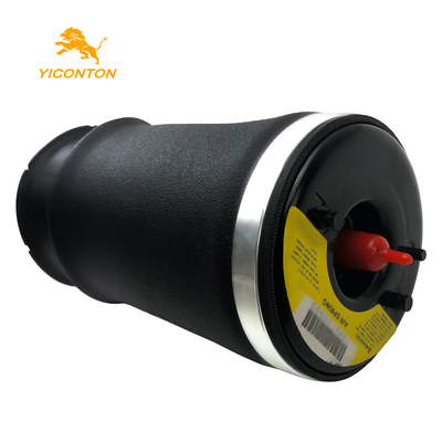 Suspension pneumatique à ressort compatible avec Porsche Cayenne 2011-2017 arrière droit