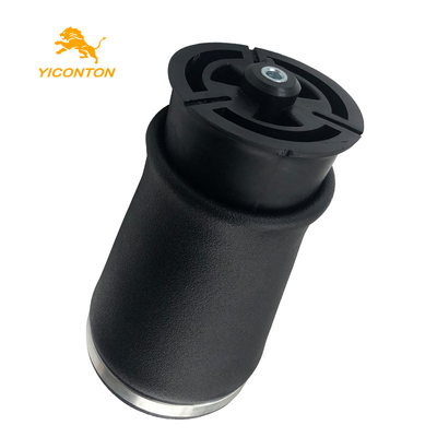 Maximiser les performances de votre véhicule avec le ressort de suspension pneumatique