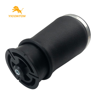 Maximiser les performances de votre véhicule avec le ressort de suspension pneumatique