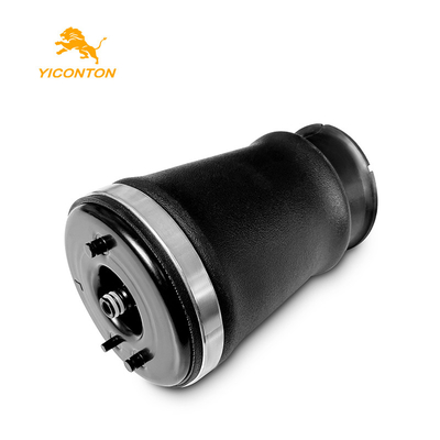 Une suspension de ressort fiable et durable pour le remplacement direct