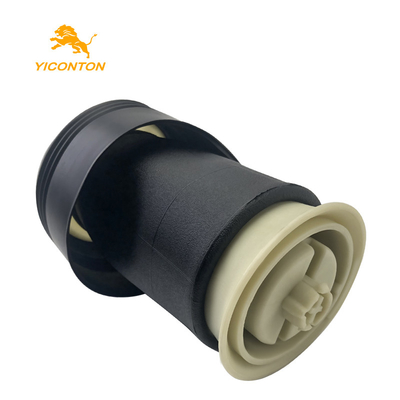 Numéros OE 37126790081 Suspension à moteur 1.202 Pour camions commerciaux