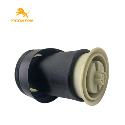 Numéros OE 37126790081 Suspension à moteur 1.202 Pour camions commerciaux
