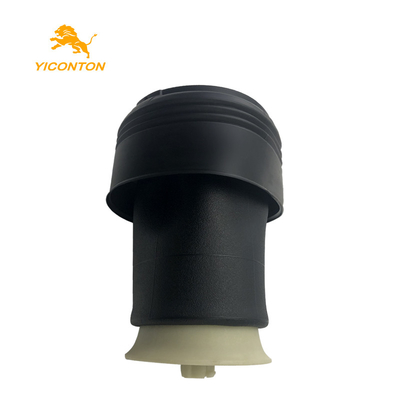 Numéros OE 37126790081 Suspension à moteur 1.202 Pour camions commerciaux