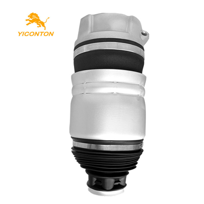 Remplacement de ressort pour VW Touareg Porsche Cayenne 7P6616040K