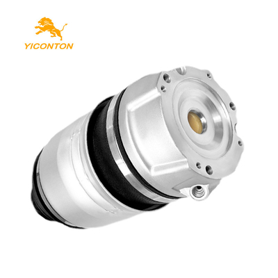 Remplacement de ressort pour VW Touareg Porsche Cayenne 7P6616040K