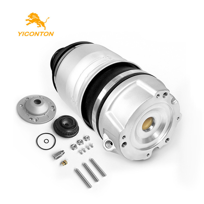 Remplacement de ressort pour VW Touareg Porsche Cayenne 7P6616040K