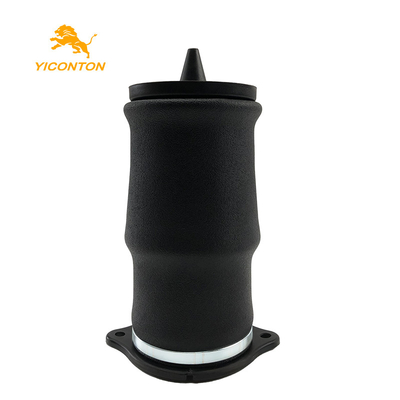 1.318kg Suspension arrière à ressort pour Mercedes ML350 4Matic W166 6393280101