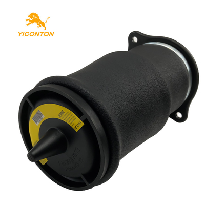 1.318kg Suspension arrière à ressort pour Mercedes ML350 4Matic W166 6393280101