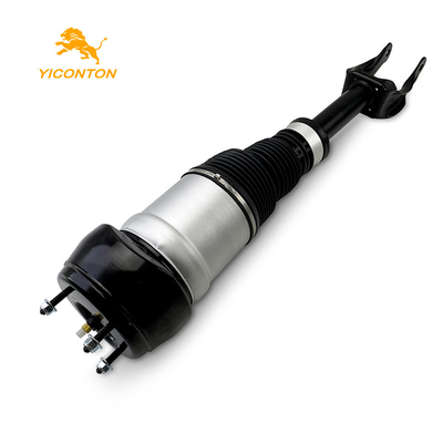 Suspension à ressort aérien avant gauche Pour Mercedes Benz Classe S W222 2014-2018 1663202513