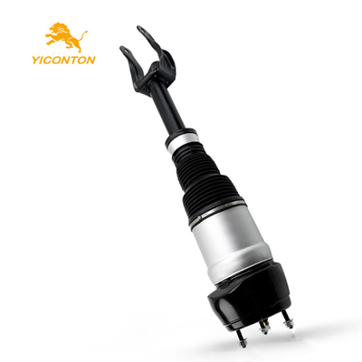Suspension à ressort aérien avant gauche Pour Mercedes Benz Classe S W222 2014-2018 1663202513