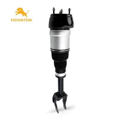 Suspension à ressort aérien avant gauche Pour Mercedes Benz Classe S W222 2014-2018 1663202513