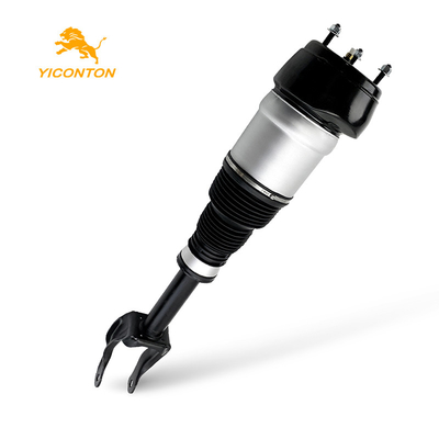Suspension à ressort aérien avant gauche Pour Mercedes Benz Classe S W222 2014-2018 1663202513
