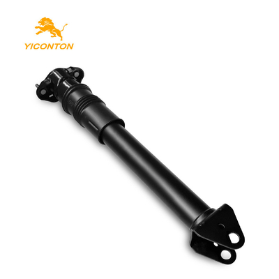Mettez à niveau votre système de suspension automobile avec le ressort de suspension pneumatique