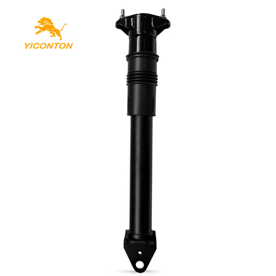 Mettez à niveau votre système de suspension automobile avec le ressort de suspension pneumatique
