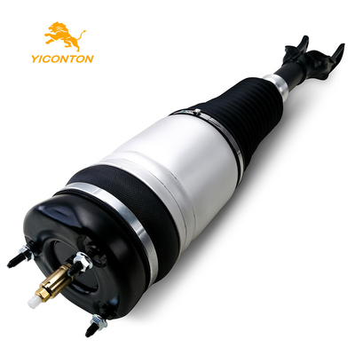 68059904AD Printemps de suspension pneumatique pour systèmes de suspension lourds