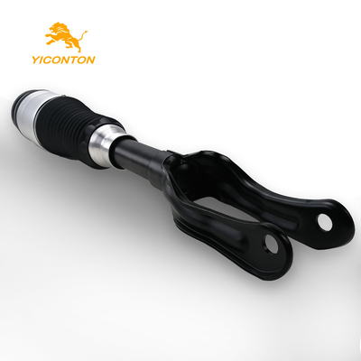 68059904AD Printemps de suspension pneumatique pour systèmes de suspension lourds