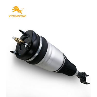 68059904AD Printemps de suspension pneumatique pour systèmes de suspension lourds