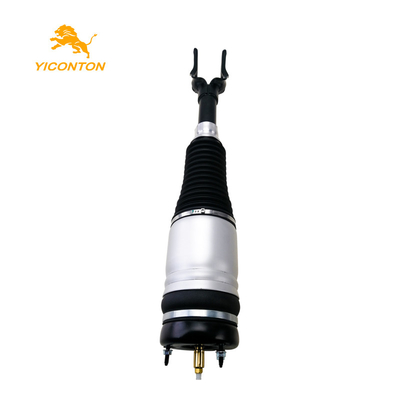 68059904AD Printemps de suspension pneumatique pour systèmes de suspension lourds