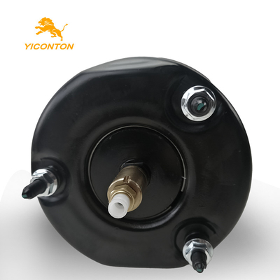 98x17x17 Remplacement de ressort de suspension pneumatique pour véhicules utilitaires