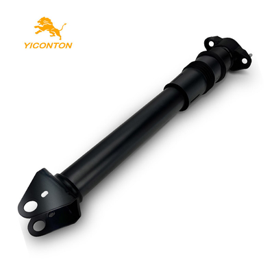 Suspension arrière de conduite aérienne printemps 1643202531 Pour Mercedes Benz