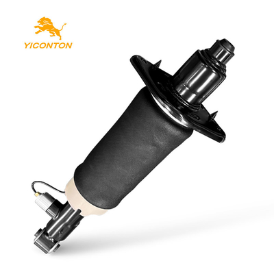 Remplacement direct du support arrière de suspension aérienne pour 4Z7616019A