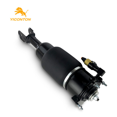 7.444kg Air suspension ressort pour avant gauche OE AS7300