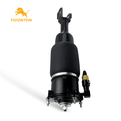 7.444kg Air suspension ressort pour avant gauche OE AS7300