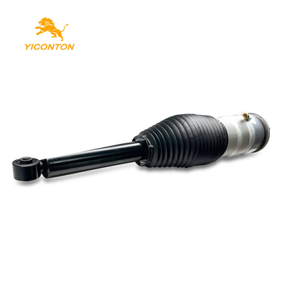 600635200D Suspension aérienne arrière droite Remplacement de ressort Pour Mercedes Benz