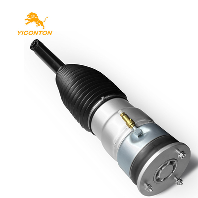 600635200D Suspension aérienne arrière droite Remplacement de ressort Pour Mercedes Benz