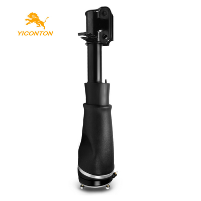 La suspension aérienne avant droite à ressort pour LR3 LR4 Discovery 3 4 Range Rover Sport