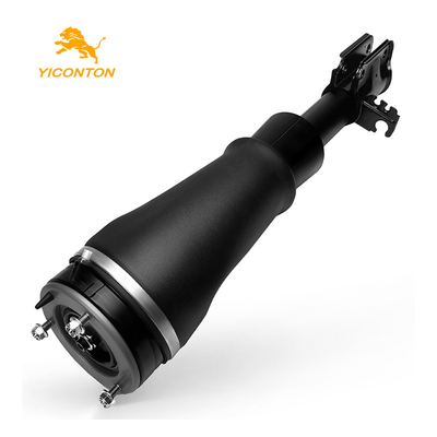 La suspension aérienne avant droite à ressort pour LR3 LR4 Discovery 3 4 Range Rover Sport