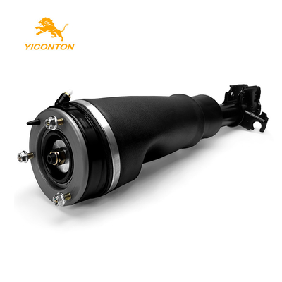 La suspension aérienne avant droite à ressort pour LR3 LR4 Discovery 3 4 Range Rover Sport